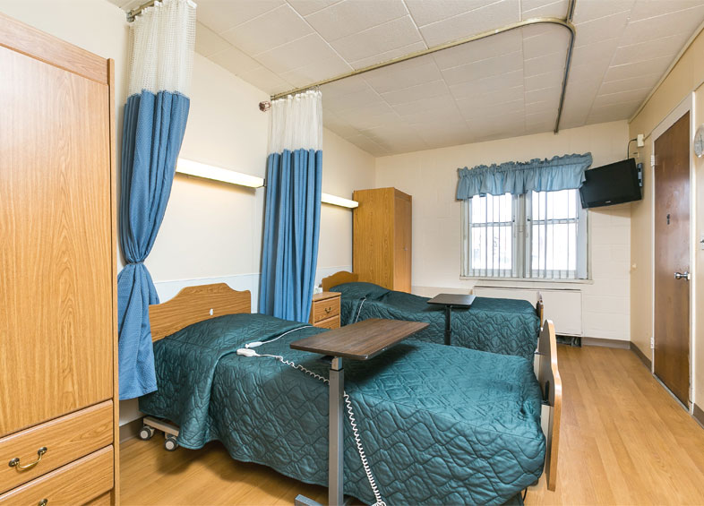 catonsville maryland nursing home