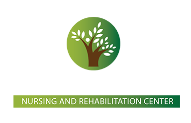 forest haven nursing rehab